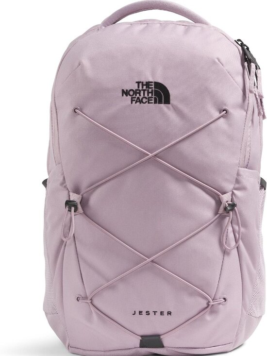 The North Face Jester Backpack 27L - Women\'s main image 4
